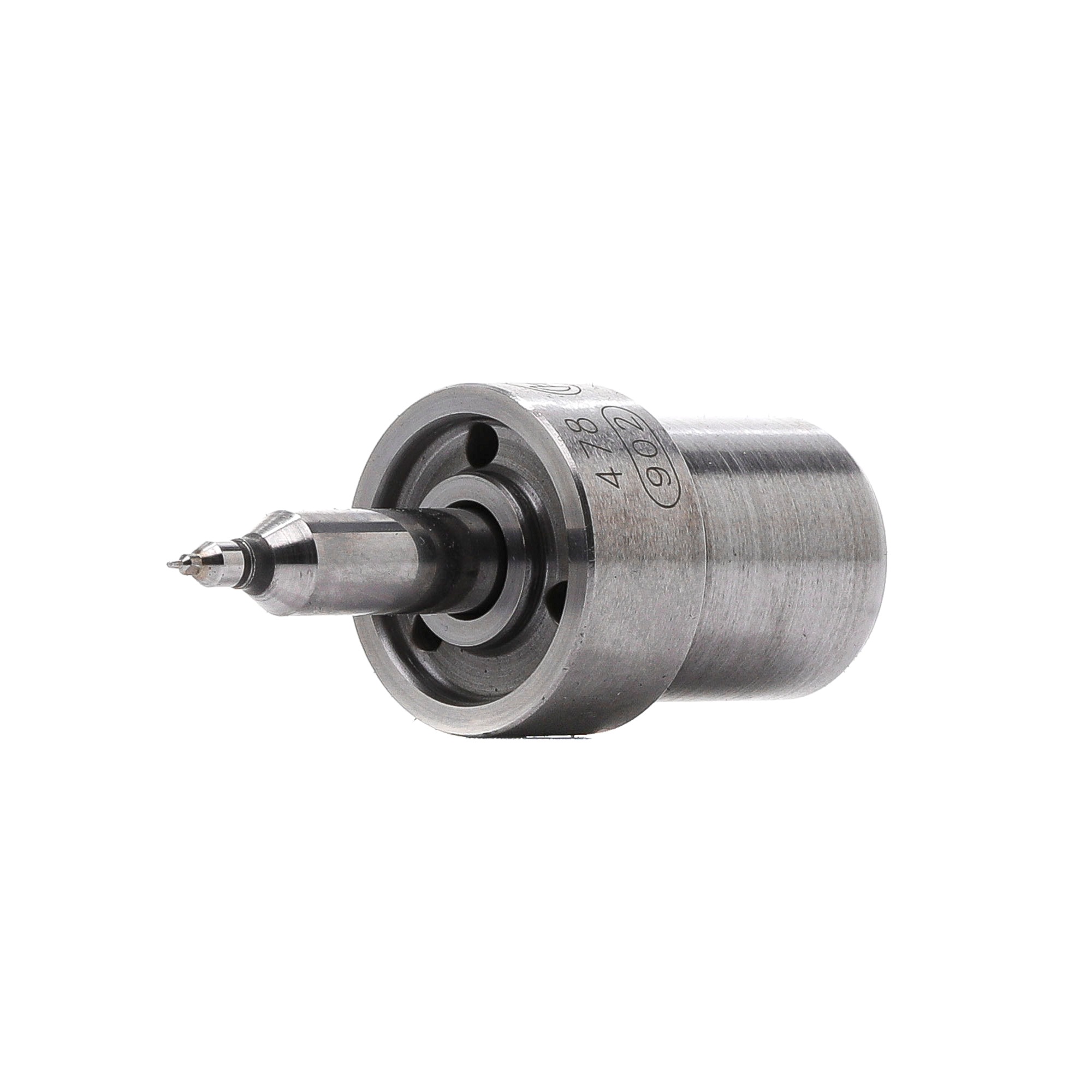 BOSCH 0 434 250 898 Injecteur