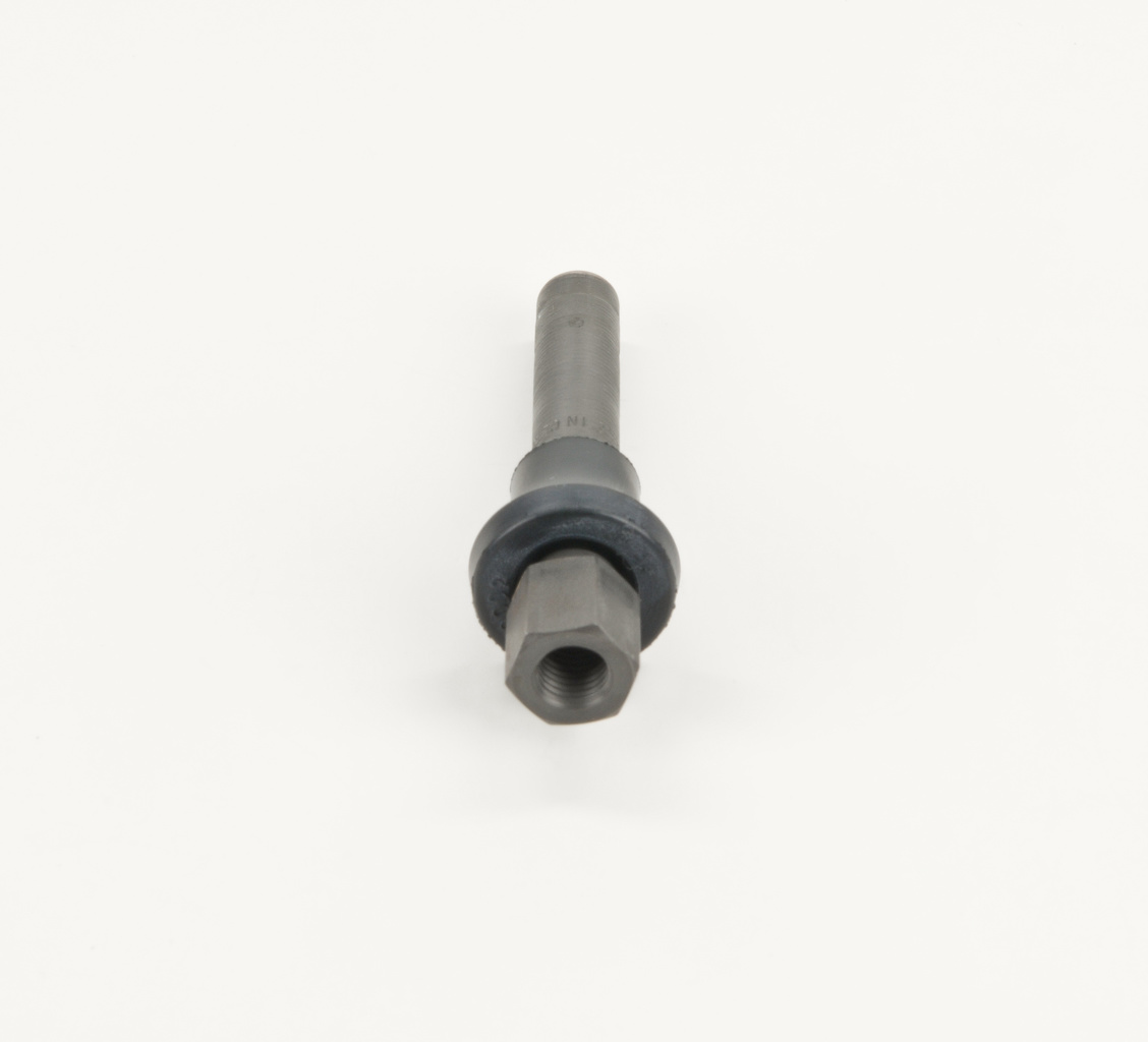 OE PEUGEOT 504 2001 Sprausla / smidzinātājs / emulsijas caurule / pde 198410, 7400269184, 60078 no BOSCH