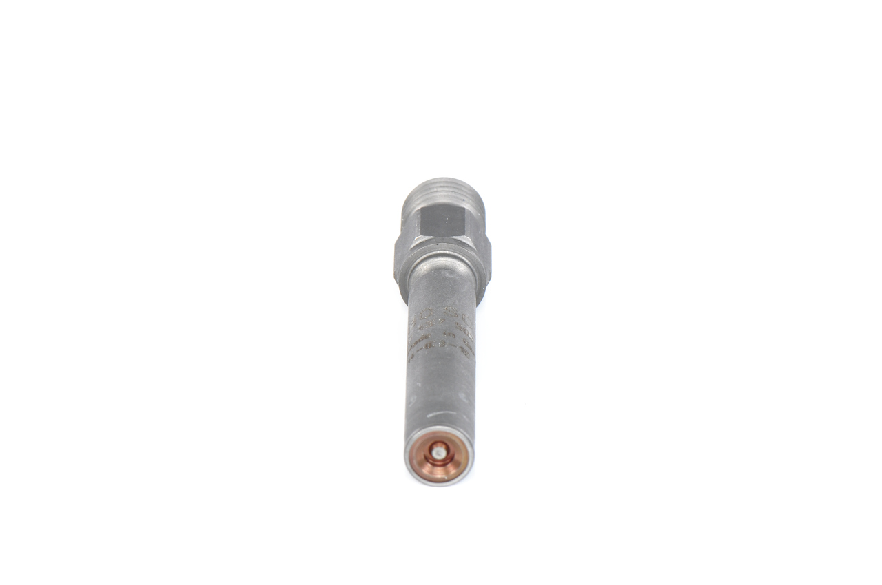 OE Injektoren BMW 3er 2018 049133551, 13531261685, 463972 von BOSCH