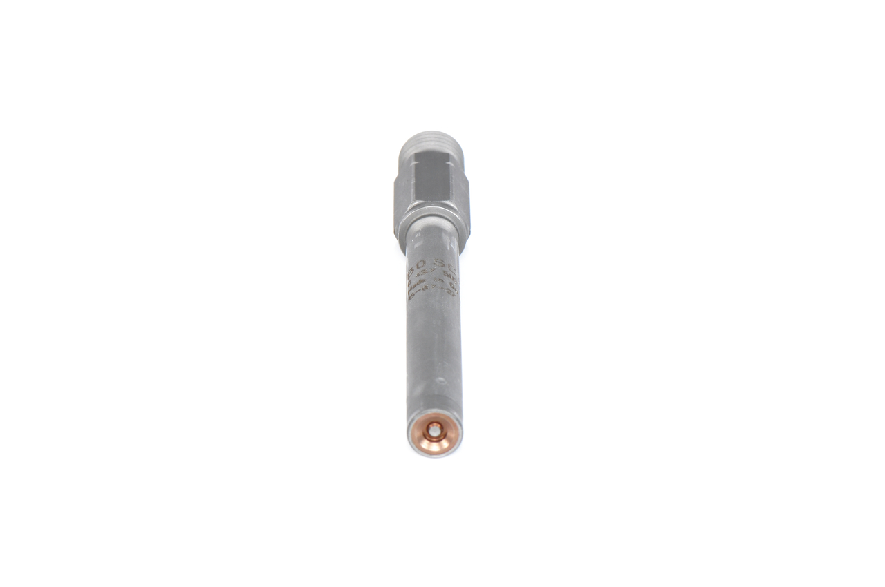 OE FORD SIERRA 1986 Sprausla / smidzinātājs / emulsijas caurule / pde 6115026, 83TF9F593AA, DN0SD230 no BOSCH