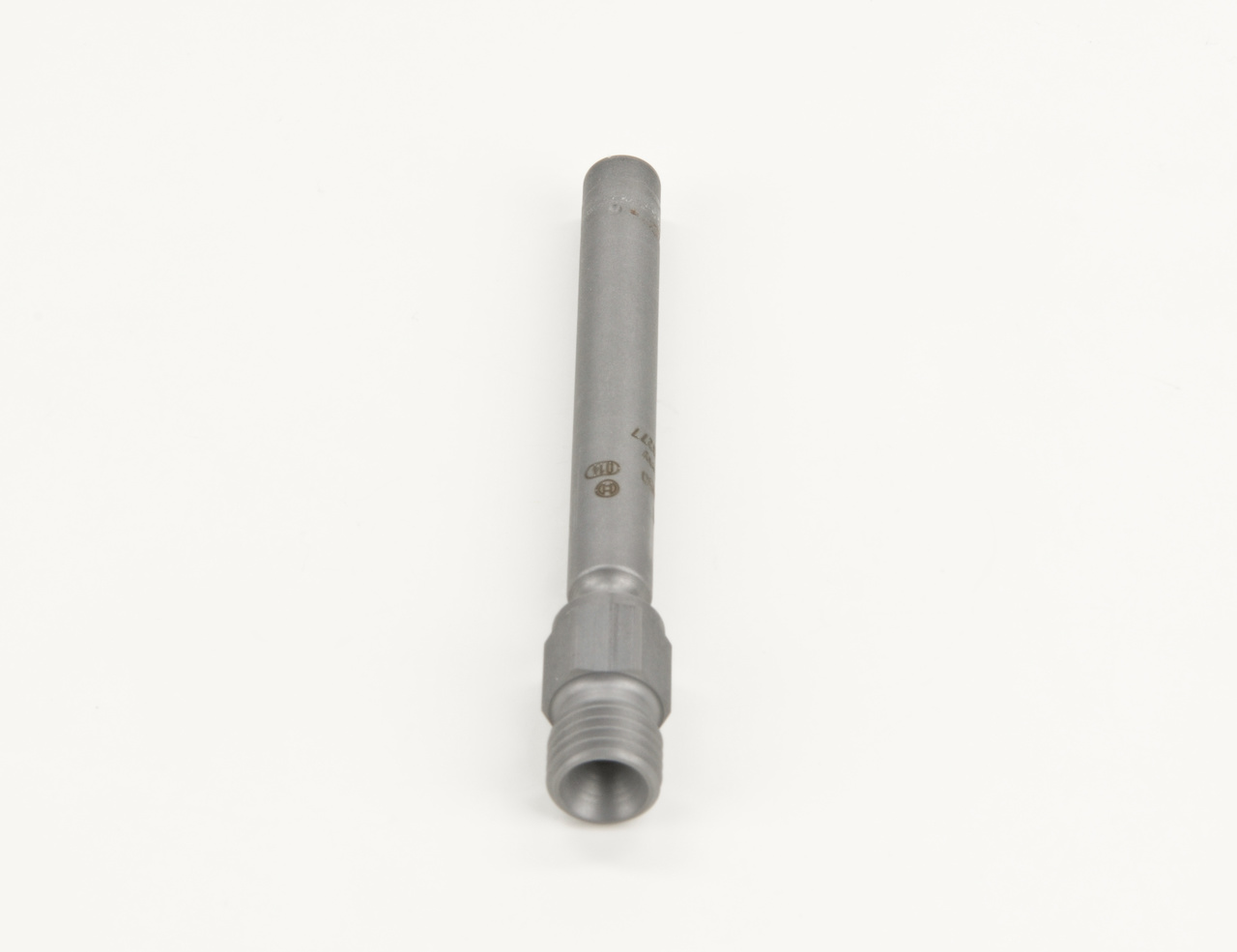 OE Injectoare ROLLS-ROYCE SILVER DAWN 1995 UE71605, 13647512081, 62811 de la BOSCH