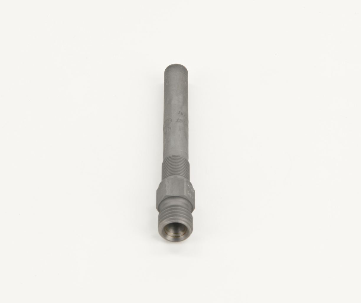 PORSCHE Sprausla / smidzinātājs / emulsijas caurule / pde ar oriģinālu kvalitāti 62709, 96411023520, EV14EL no BOSCH