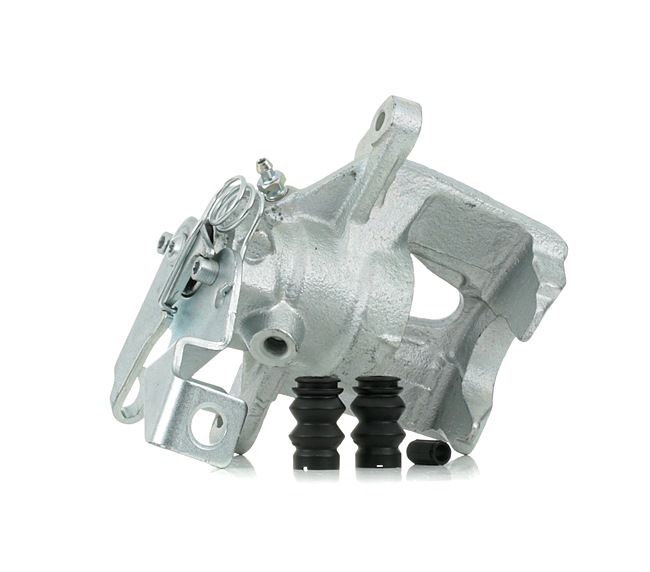 OE Спирачни апарати RENAULT MASTER 2023 4400100QAA, 4400100QAB, 4403460 от BOSCH
