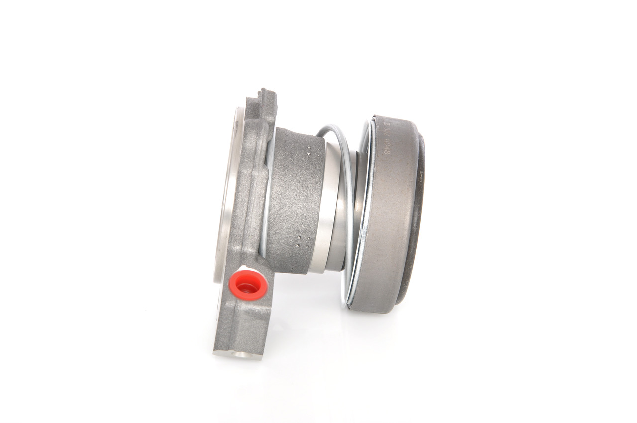 Koop online goedkoop originele Hydraulisch druklager 0 986 486 588 vergelijkbaar met 679344 OEM-nummers