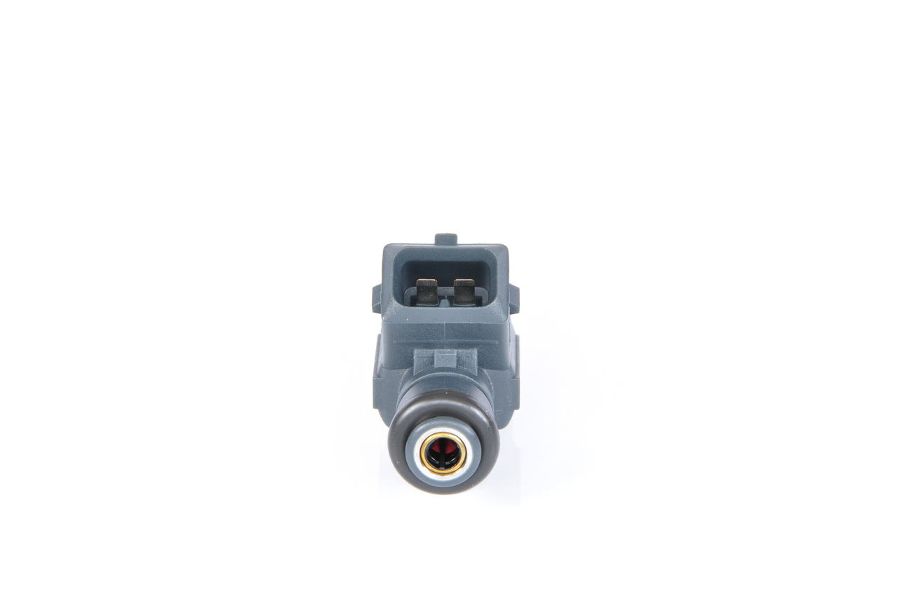 OE MASERATI MC12 2022 Nozzle 171723, 197808, 62688 from BOSCH