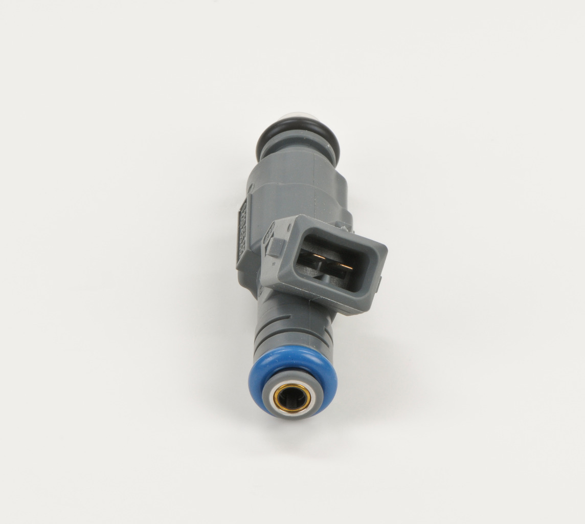 OE Injectoare FORD MAVERICK 2022 1216003, PN4013TW0, 166200F000 de la BOSCH