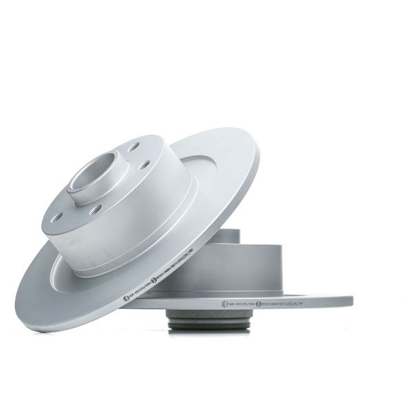 Acquista online Disco freno 0 986 479 573 originale a buon mercato, comparabile con i numeri OEM 402020005R