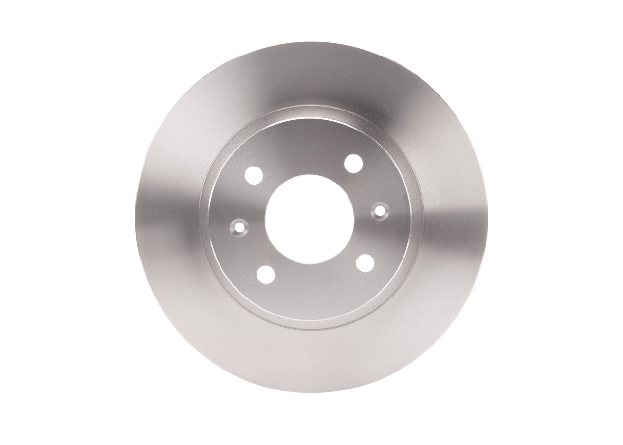 Köp billiga original Bromsskiva 0 986 479 577 jämförbara med 517121J500 OEM nummer på nätet