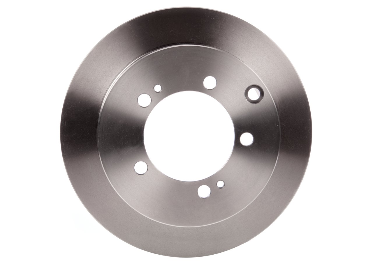 OE Bremseskive MITSUBISHI OUTLANDER 2023 MB895200, MB928716, 5105514AA fra BOSCH