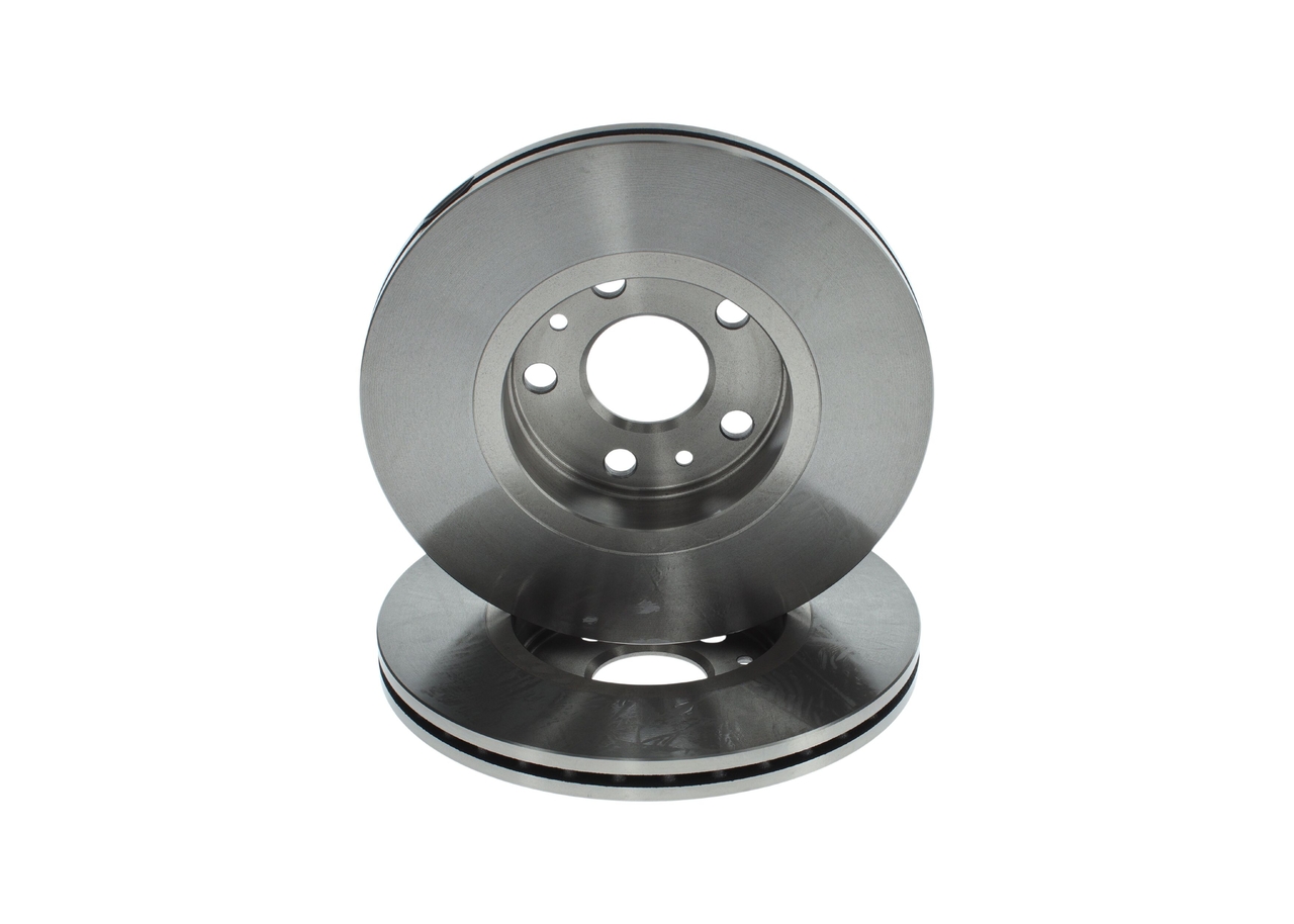Köp billiga original Bromsskiva 0 986 479 611 jämförbara med 7701208848 OEM nummer på nätet