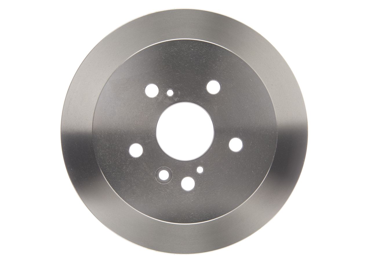 OE Dischi TOYOTA HIGHLANDER 2022 4243148040, 4243148041, 4243148050 di BOSCH