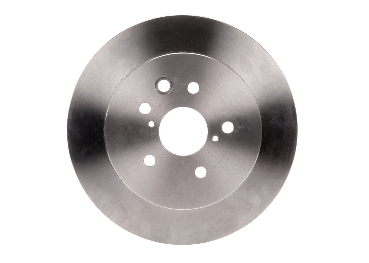 OE Bremseskive LEXUS IS 2023 4243130290, 4243130310, 4351222210 fra BOSCH