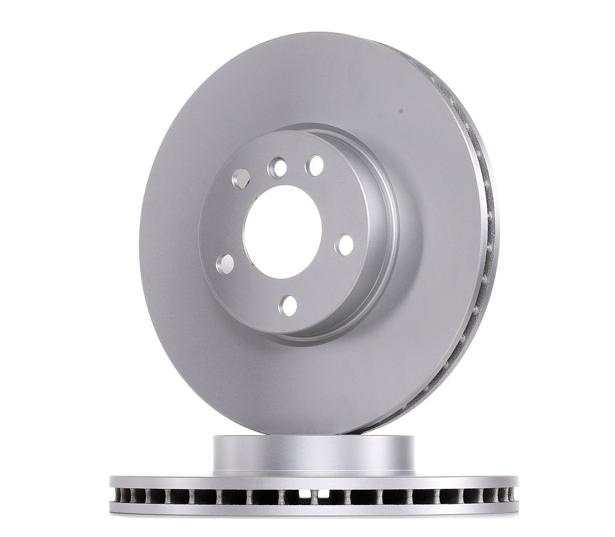 Acquista Disco freno da BOSCH Numero prodotto.: 0 986 479 624 al costo di soli 84,84 €