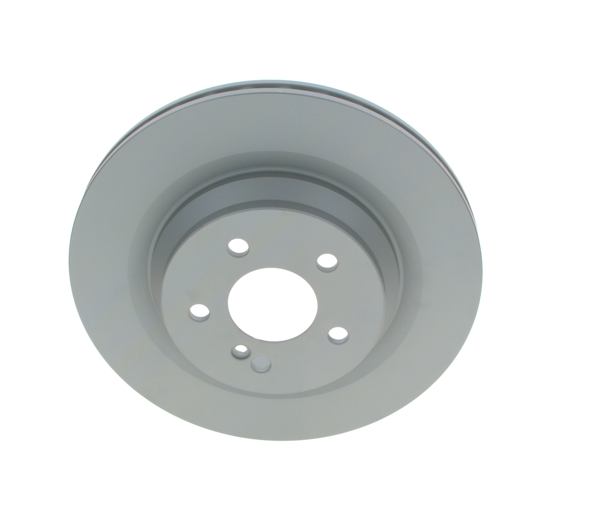 Köp billiga original Bromsskiva 0 986 479 629 jämförbara med A2214231012 OEM nummer på nätet