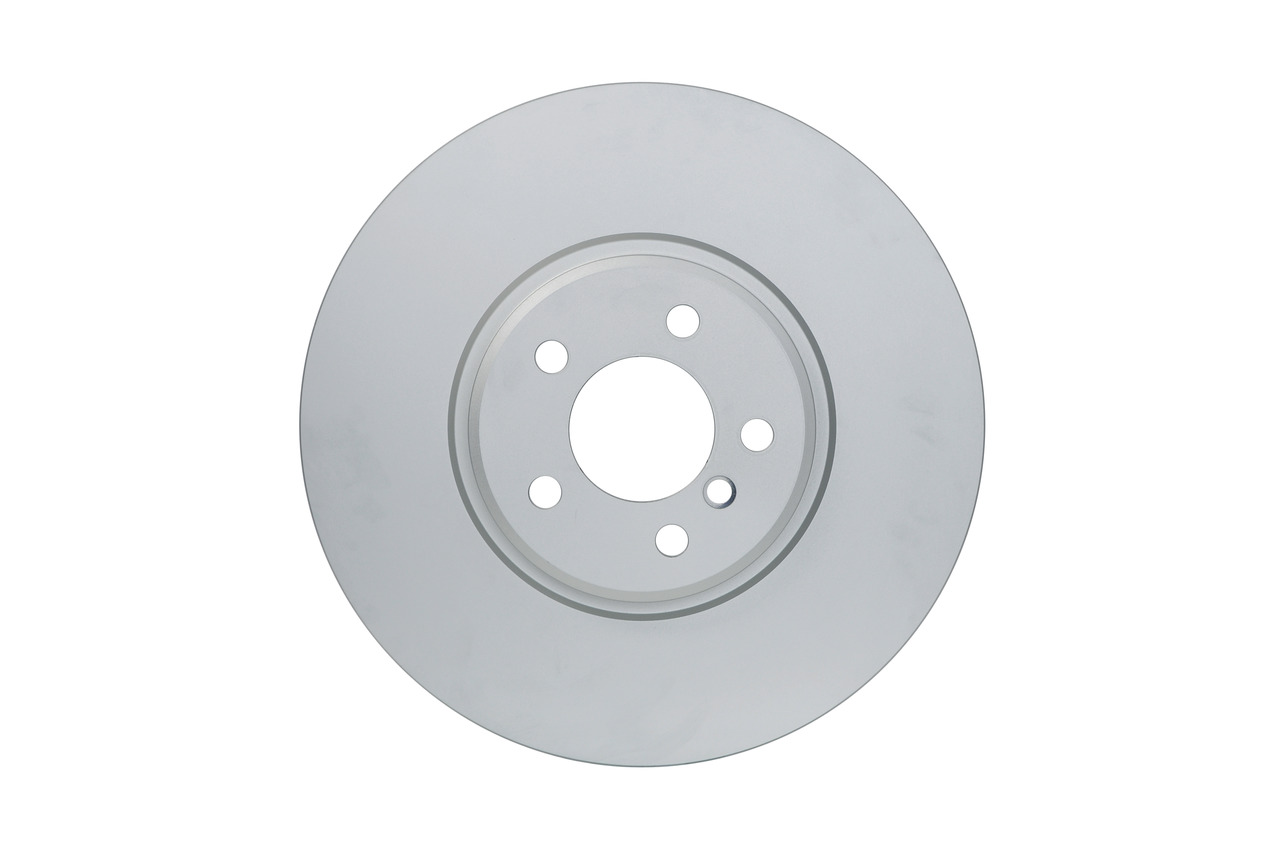 OEM Bremsscheibe BMW xDrive50i 408 PS Benzin 34116771982 von BOSCH online zu attraktiven Preisen