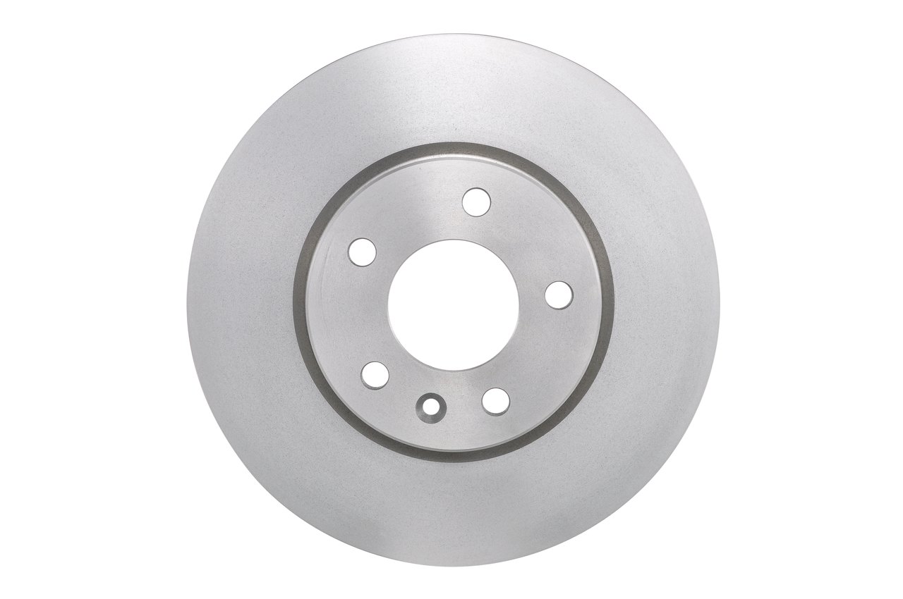 Cumpărați Disc de frână de la BOSCH Număr produs: 0 986 479 644 la prețul de doar 386,65 lei