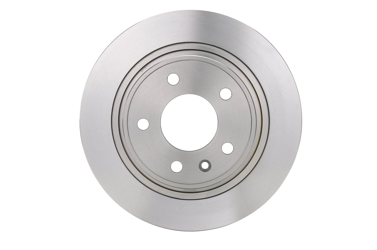Cumpărați Disc de frână de la BOSCH Număr produs: 0 986 479 646 la prețul de doar 222,47 lei