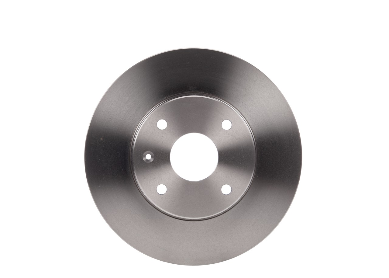 OE Dischi freno CHEVROLET EPICA 2004 96329364, 96264591, 96328338 di BOSCH