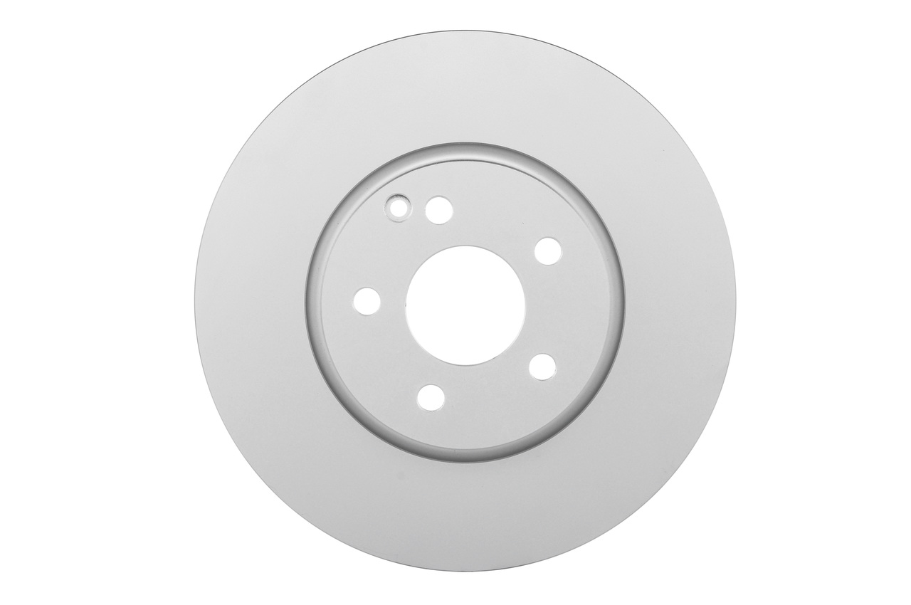 OE Disco freni MERCEDES-BENZ SLK 2025 0004211212, 2044210812, A0004211212 di BOSCH