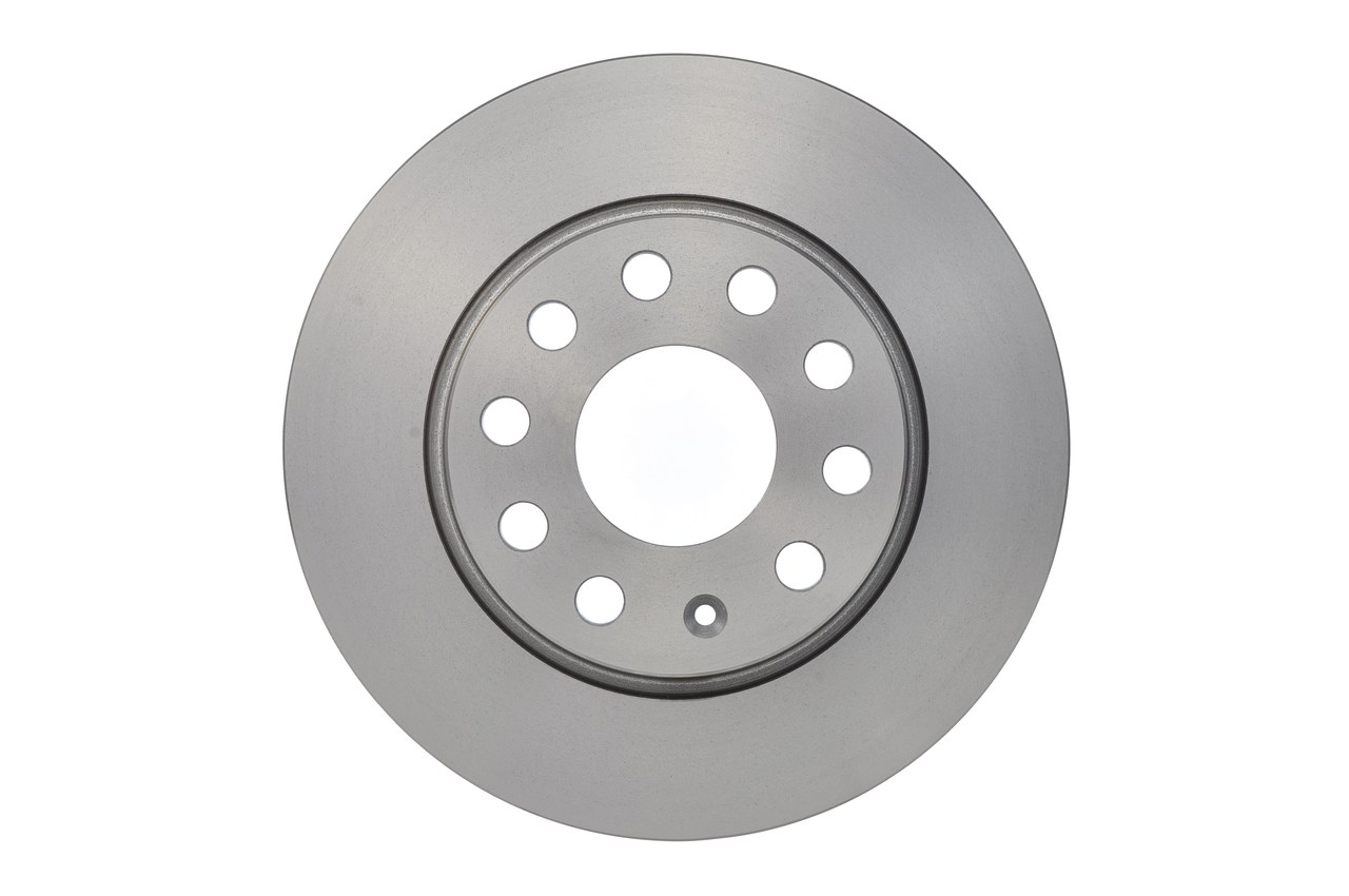 Acquista Disco freno da BOSCH Numero prodotto.: 0 986 479 677 al costo di soli 32,46 €