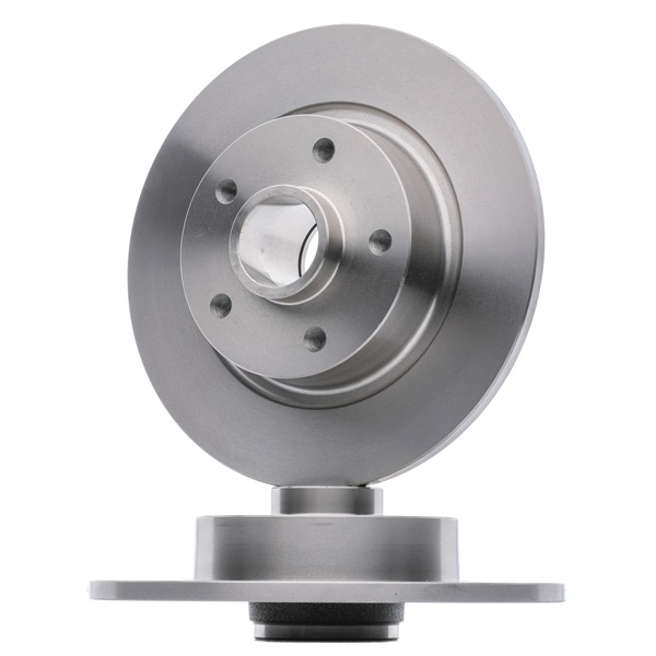 OE Dischi RENAULT GRAND SCÉNIC 2020 432000007R, 402066818R, 402068053R di BOSCH