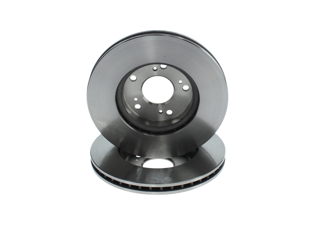 Acquista online Disco freno 0 986 479 686 originale a buon mercato, comparabile con i numeri OEM 45251S1AE40