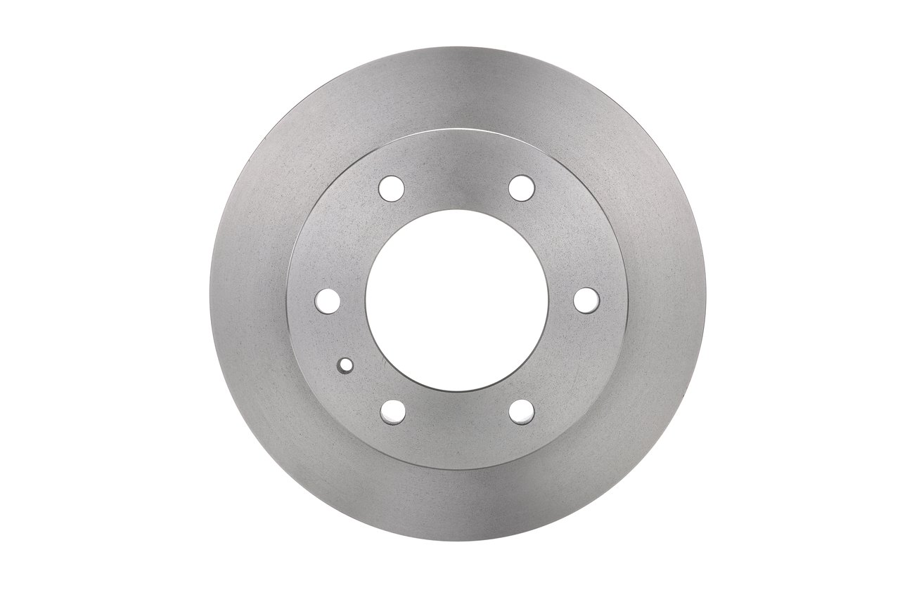 OEM Disco freno per FORD 2.5 TD 4x4 84 CV Diesel 1490412 da BOSCH online ad un ottimo prezzo