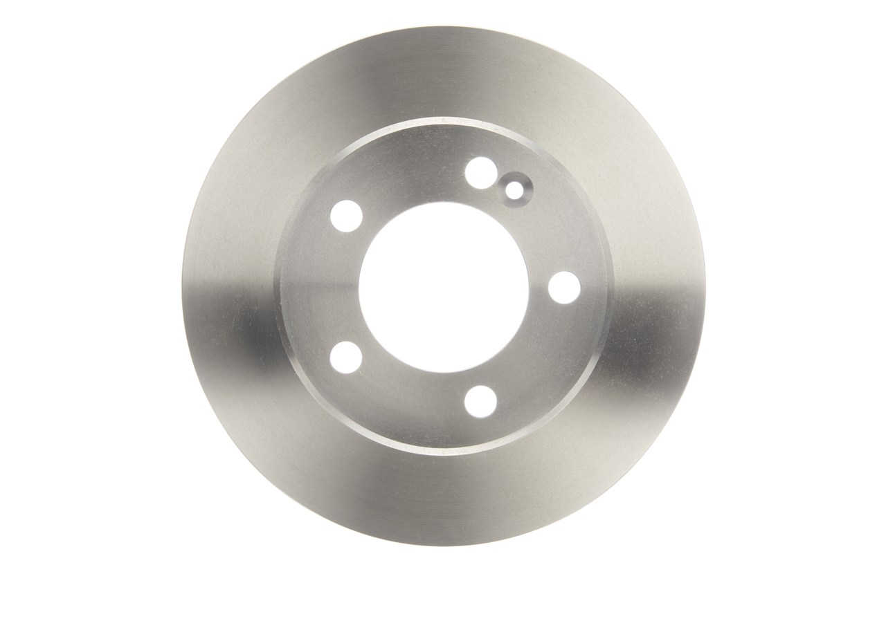 OE Дискове NISSAN NV400 2025 4320600Q0B, 432064087R, 4421080 от BOSCH
