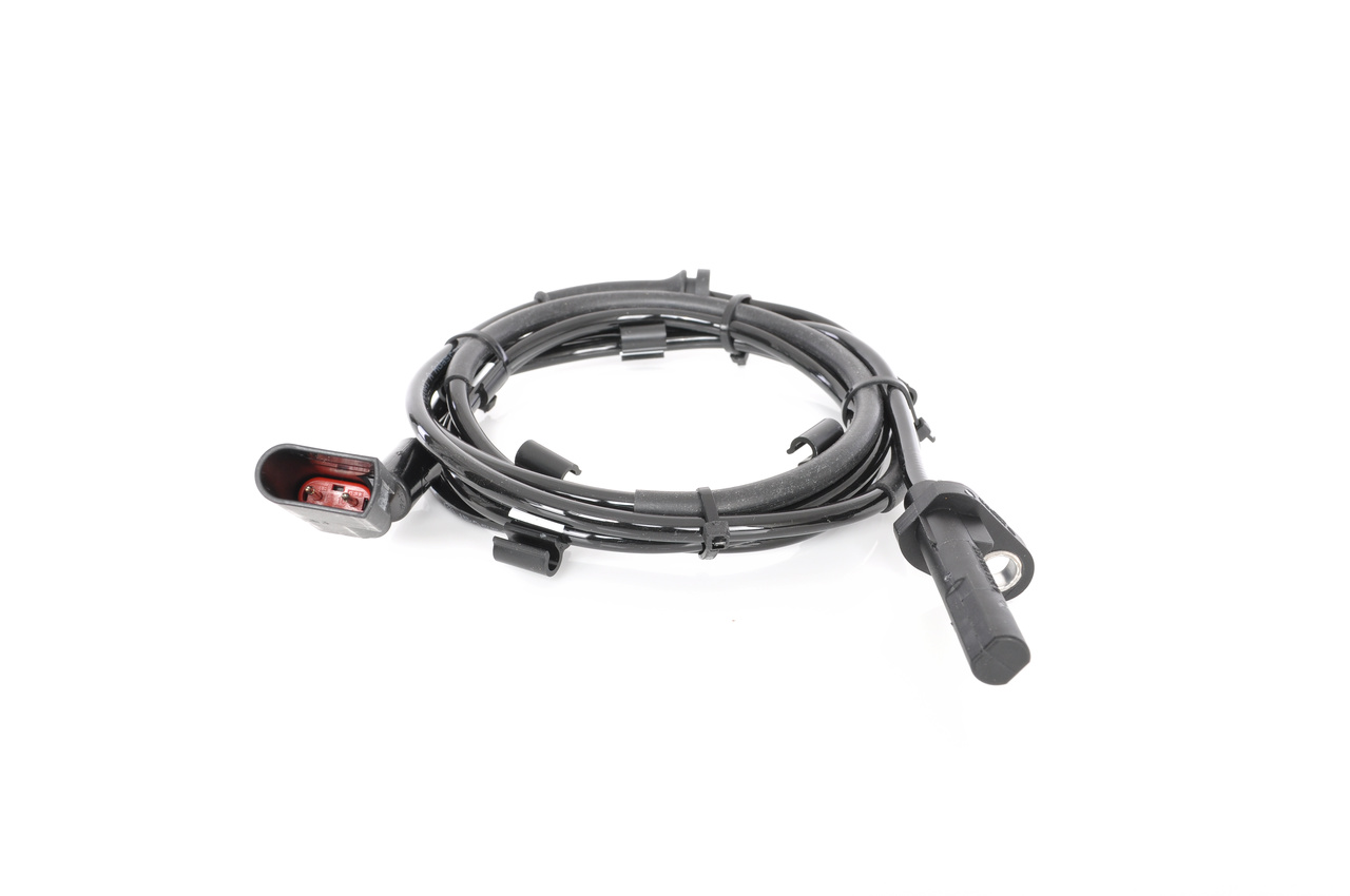 OEM Control al dinamicii de rulare FORD Transit Mk6 Camion cu platformă / Sasiu (V347, V348) 2014 1688856, 1785750, DF11 BOSCH
