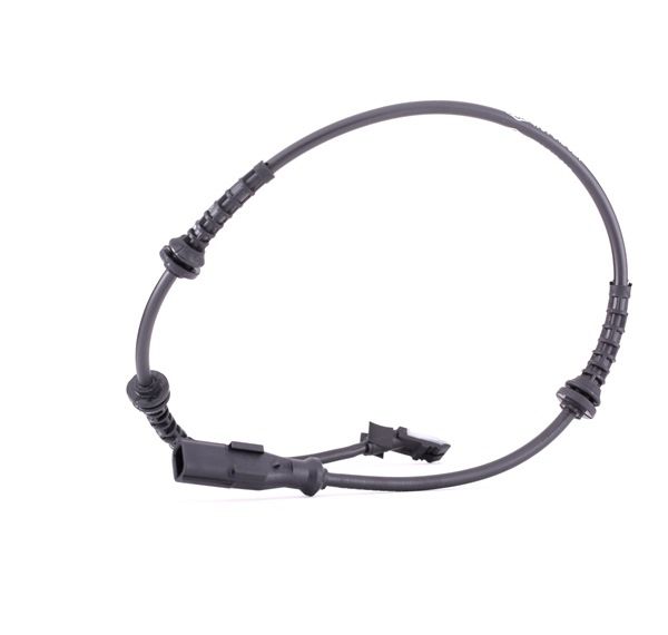 OEM Abs føler RENAULT Logan Pick-up (US_) 2022 479101292R, 8200195825, 8200419177 BOSCH