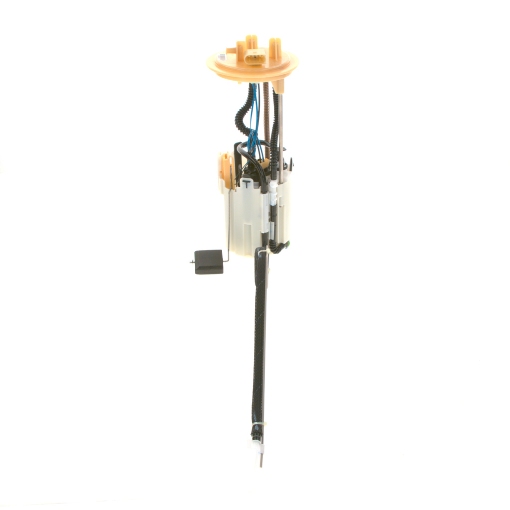OEM Pompa motorina Sprinter 5-t Camion cu platformă / Sasiu (907) 2019 9064700994, 9064703694, A9064700994 BOSCH