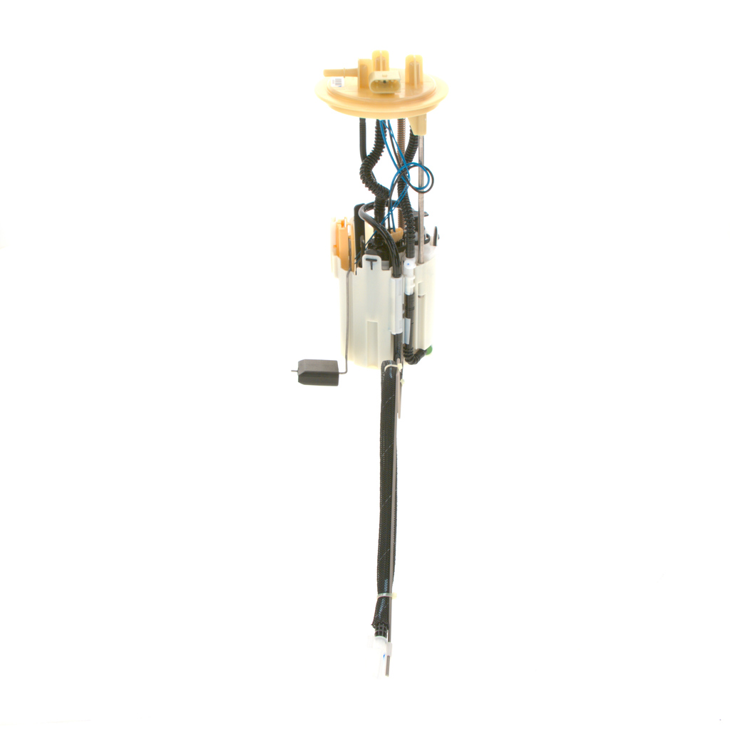 Unité d'injection de carburant A 906 470 10 94