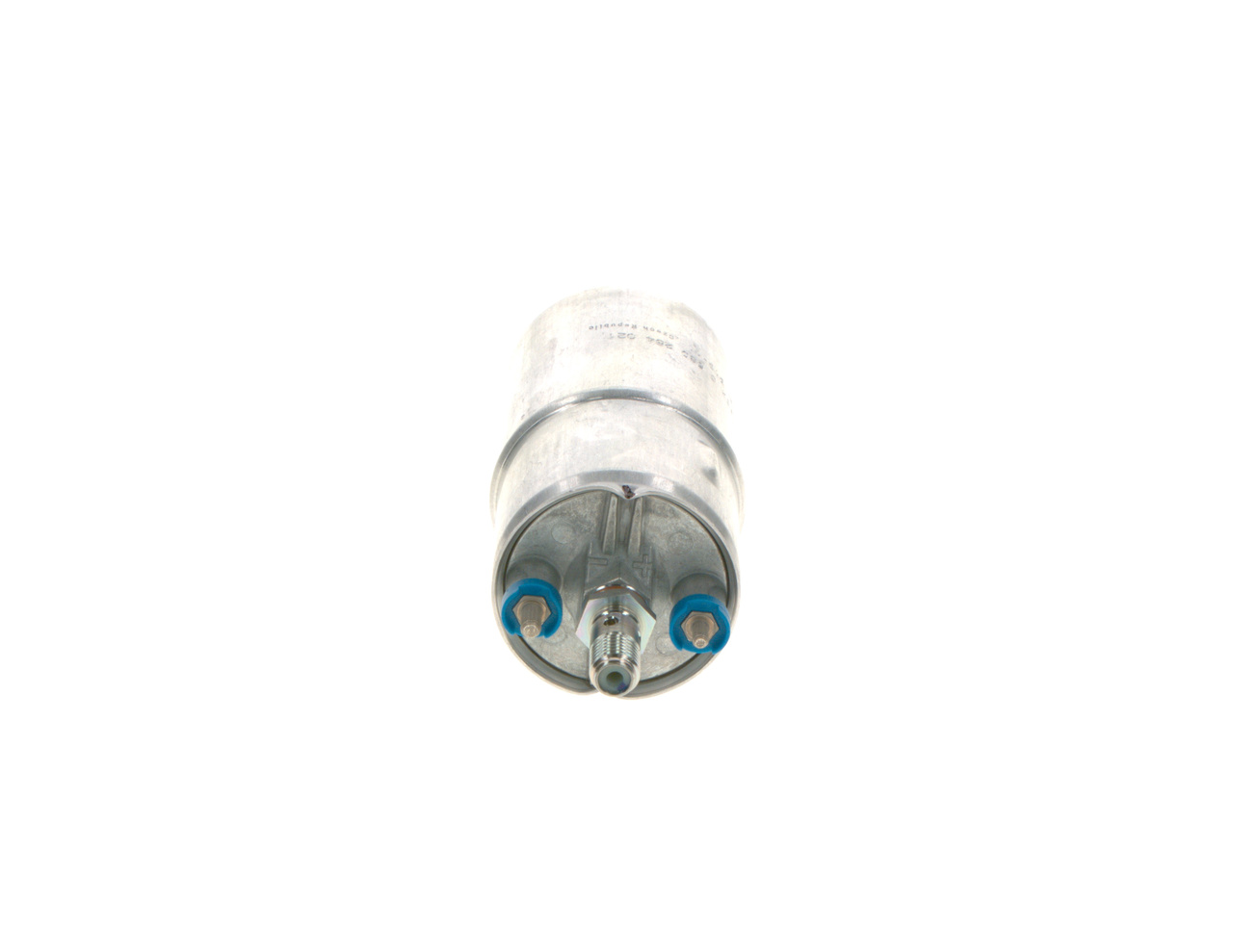 Įsigykite nebrangią originalią Kuro siurblys 0 580 254 021. sulyginama su 191906092D OEM numeriais internetu