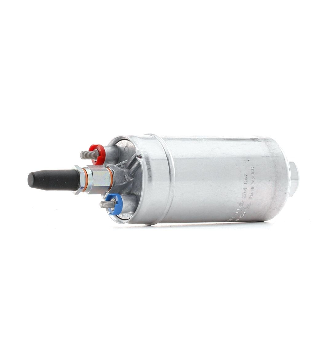 Köp BOSCH Bränslepump Produktnummer: 0 580 254 044 till det förmånliga priset av 3325,44 kr