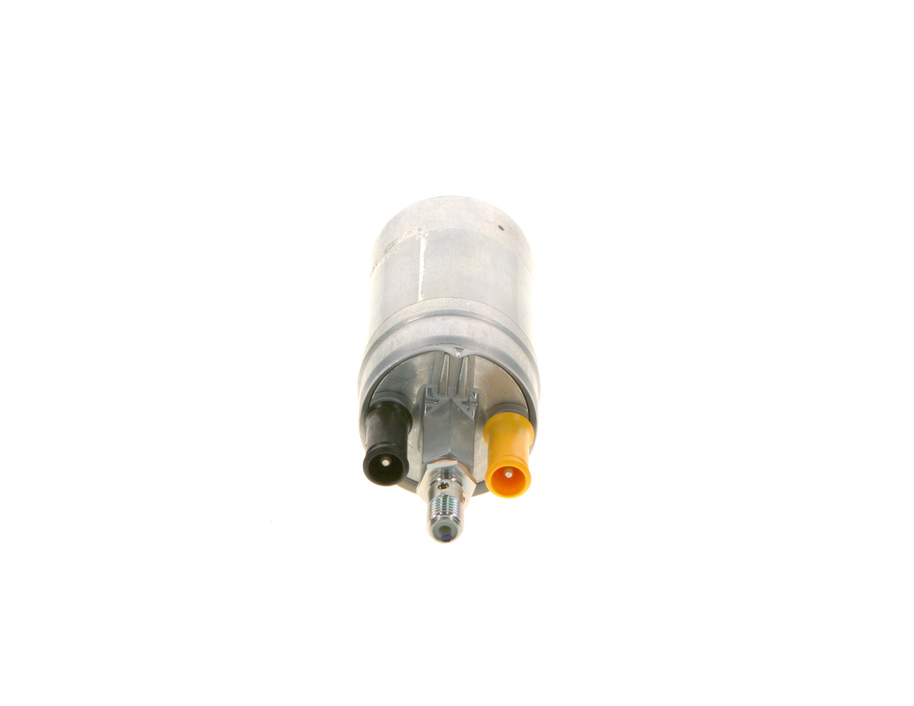 Įsigykite nebrangią originalią Kuro siurblys 0 580 254 952. sulyginama su 83BB9380AA OEM numeriais internetu