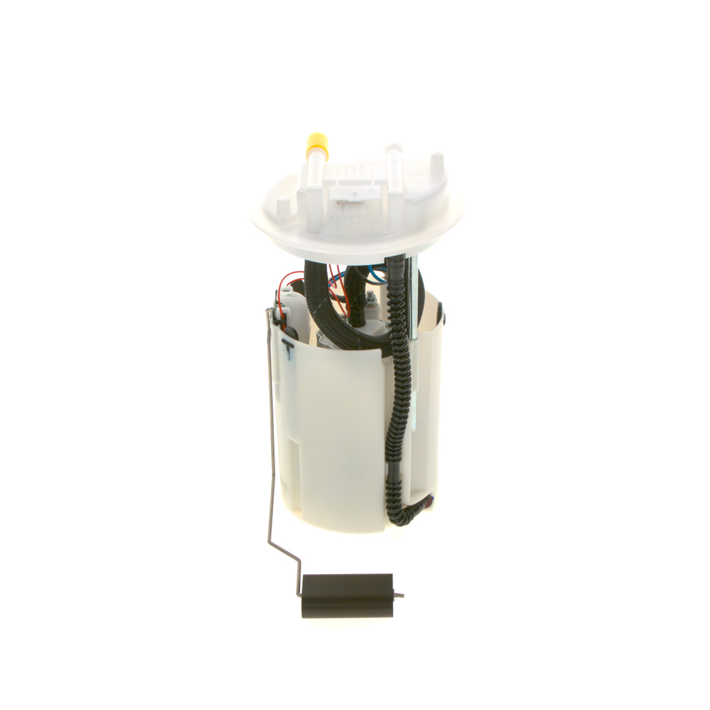 OEM Pompa combustibil FIAT Fiorino MPV (225) 2024 51831894, FSMG38DCSI, 0051787161 BOSCH