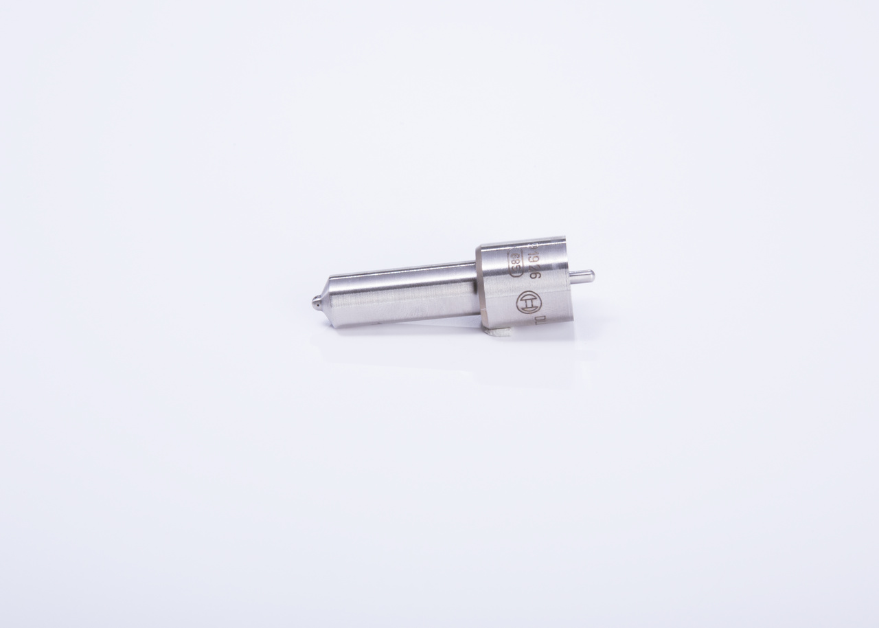 Köp billiga original Munstyckskropp 0 433 171 156 jämförbara med 422955 OEM nummer på nätet