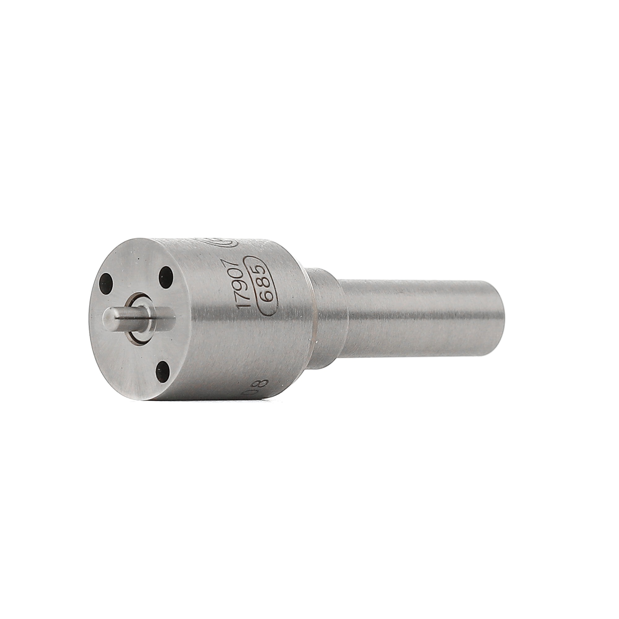 Kupuj BOSCH Korpus wtryskiwacza Produkt No.: 0 433 171 159 w niskiej cenie, tylko 114,06 zł