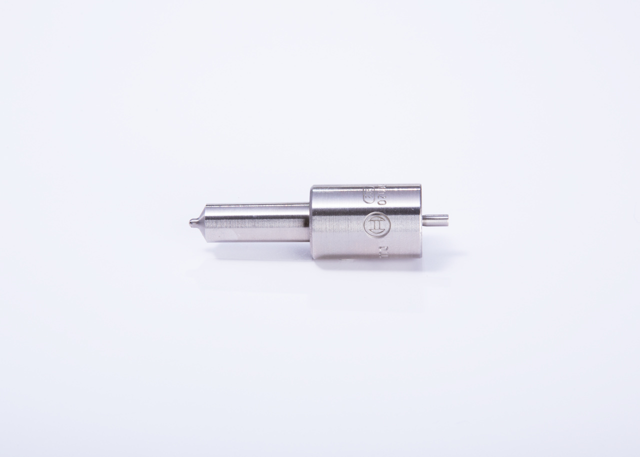 Köp billiga original Munstyckskropp 0 433 271 814 jämförbara med 313509 OEM nummer på nätet