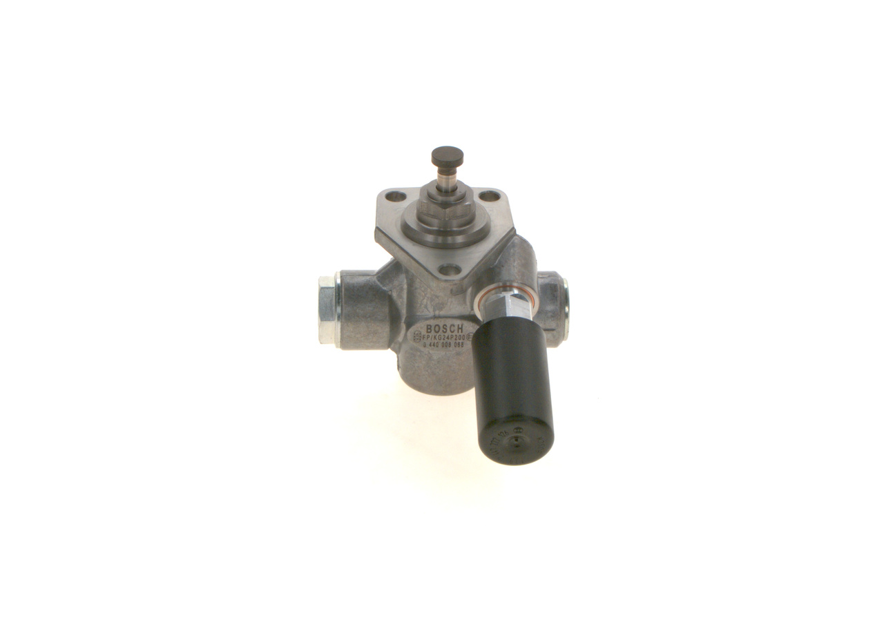 Cumpărați online Sistem alimentare cu combustibil 0 440 008 068 original/ă și la un preț mic, compatibil/ă cu nr. OEM 244825
