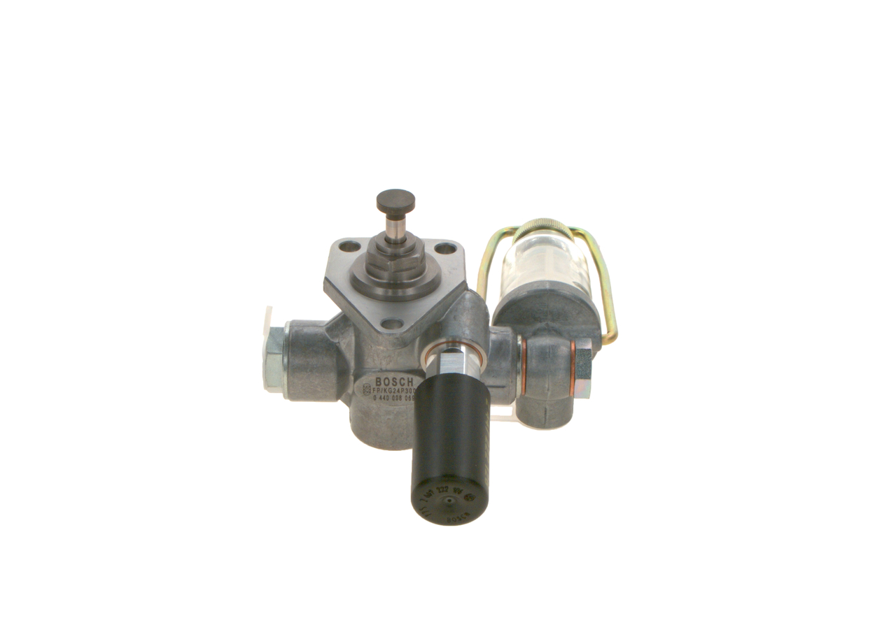 Köp billiga original Bränslepump 0 440 008 069 jämförbara med 371780 OEM nummer på nätet