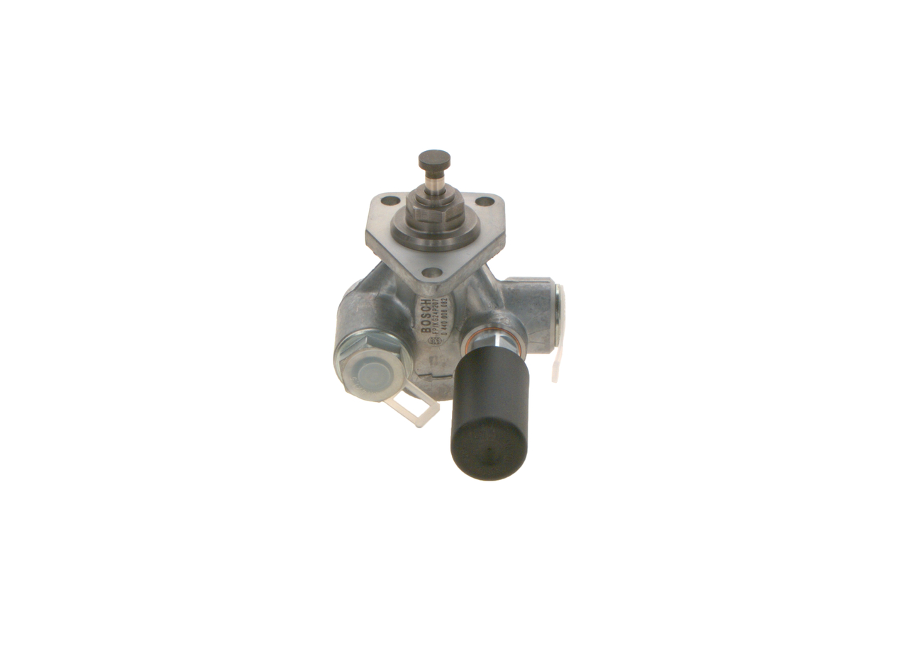 Köp billiga original Bränslepump 0 440 008 082 jämförbara med 5000819891 OEM nummer på nätet