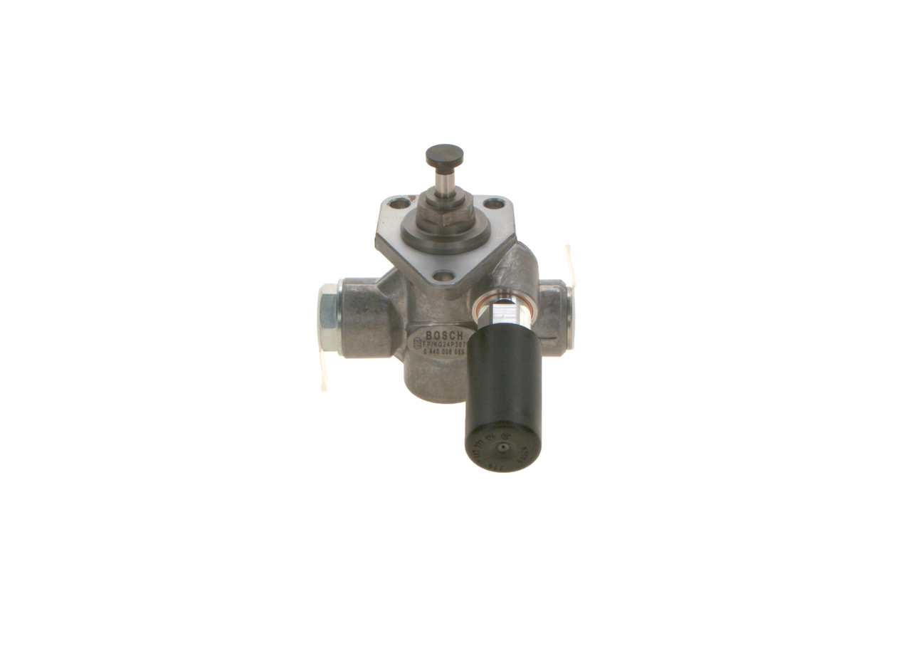 Pompa motorina DAF de calitate originală 1307770, 1339048, 8093372 de la BOSCH