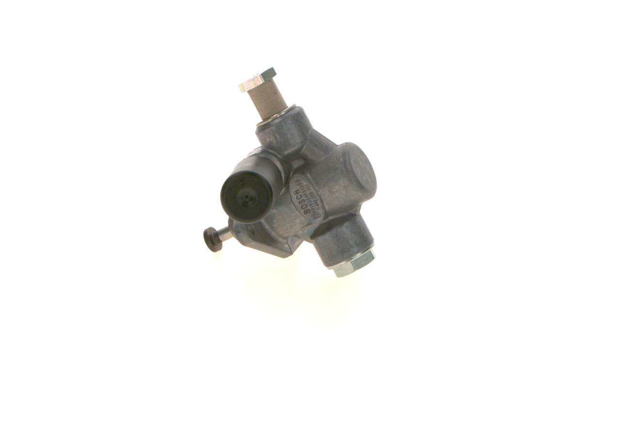 Köp billiga original Bränslepump 0 440 008 111 jämförbara med 1207721 OEM nummer på nätet