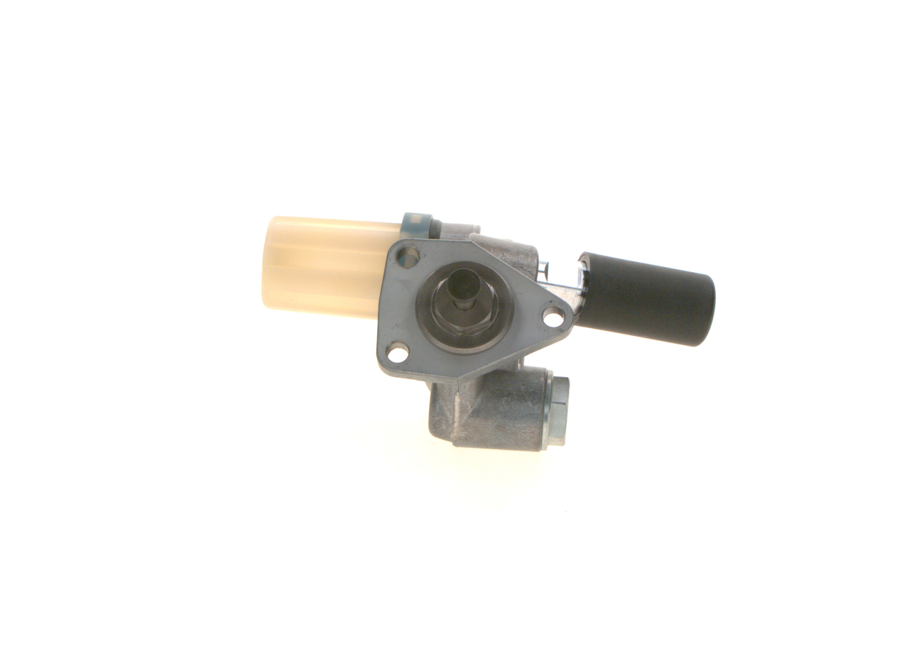 Köp billiga original Bränslepump 0 440 017 048 jämförbara med 04158714 OEM nummer på nätet