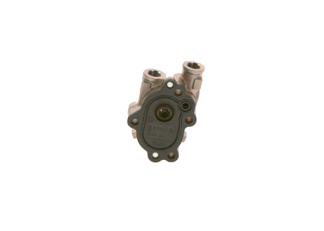 Köp BOSCH Hydraulikpump, bromssystem Produktnummer: 0 440 020 111 till det förmånliga priset av 2404,41 kr