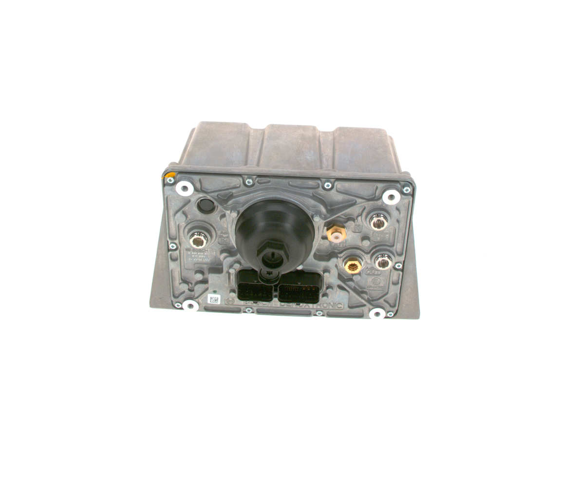 Modul de dozare MAN de calitate originală 81154036016, 81154036028, DNX1PM24CS de la BOSCH