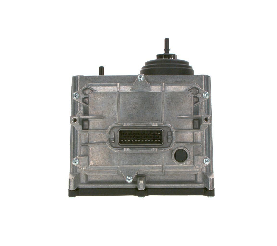 Dozirni modul IVECO v originalni kakovosti 500059692, 504145103, 504193263 od BOSCH