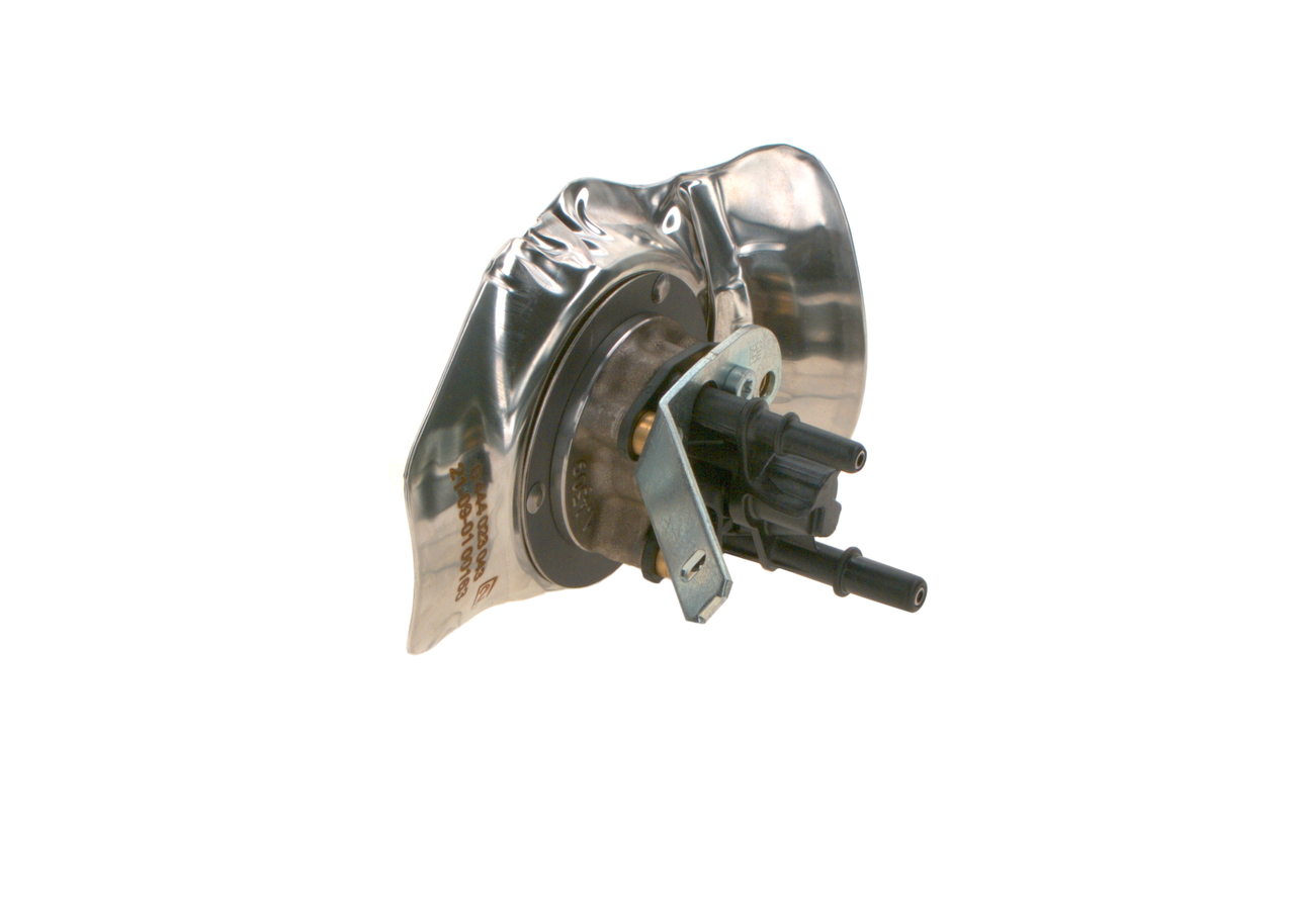 Dozirni modul VOLVO v originalni kakovosti 04907957, 21234242, 21738122 od BOSCH