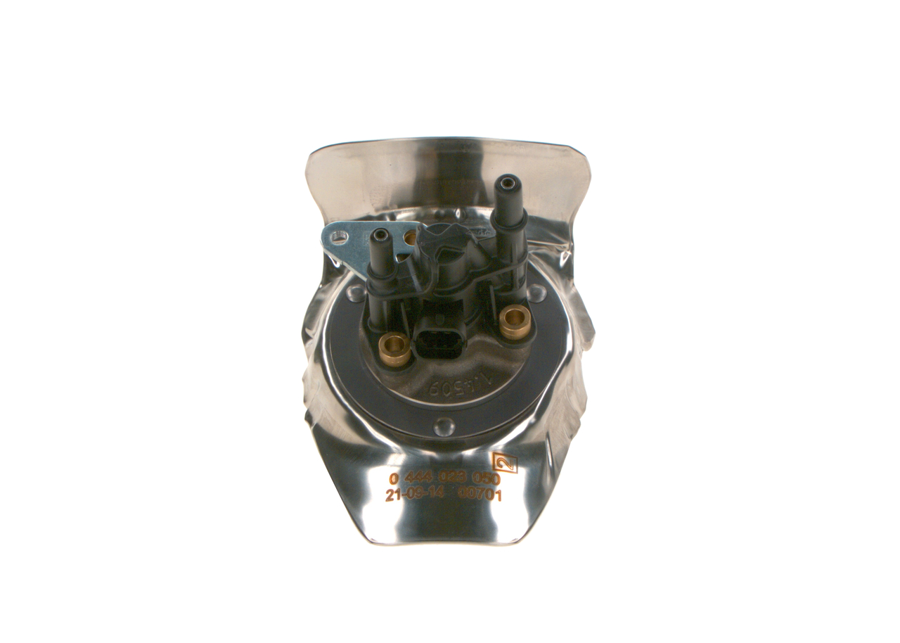 Dozirni modul VOLVO v originalni kakovosti 21234244, DNX2DM243S, 7420766863 od BOSCH